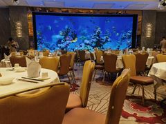 -金苑海鲜酒家(来魅力店)