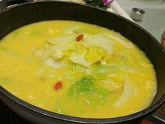 -解家河南菜(商鼎路店)