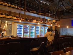 -海风酒吧 喝精酿 听民谣(阿那亚礼堂店)
