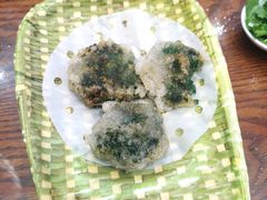 -日日鲜茶餐厅(小公园店)