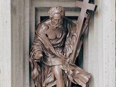 -平安桥天主教堂