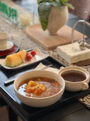 -RUMI日弥美容会所