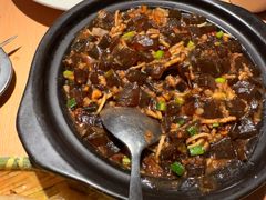 -五谷杂粮(农业南路店)