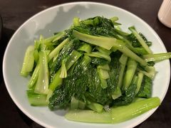 -锦岸私房菜(西栅大街店)