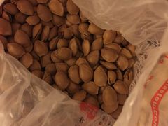 -王老头炒货(天坛东路店)