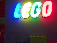 包房-嘉年华会所KTV