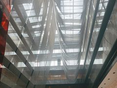 -北京瑜舍