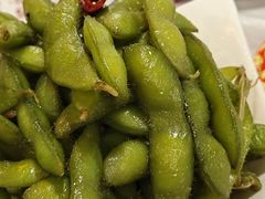 -小田油焖小龙虾(双井店)