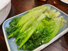 -东江海鲜酒家(艺都分店)