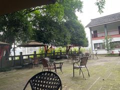 -关岳庙