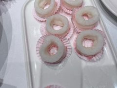 -赣悦轩·四季小馆