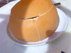 -港丽餐厅(高德置地店)