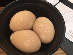-豚王拉面(锦荣商业大厦店)