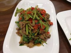 -中发源·清真餐厅(春风店)