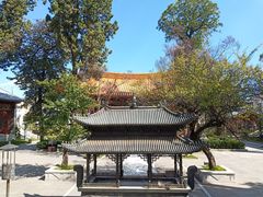 -大理文庙(大理古城)