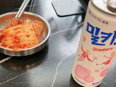 -HONGA HONGA雄家(曹路店)