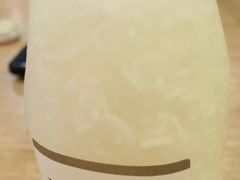 -文叔·湖北名小吃·小龙虾(黄贝岭地铁站店)