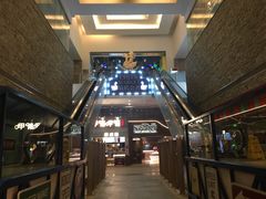 -骑鹅公社(南开大悦城店)