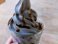 -喜茶(深圳丰盛町店)
