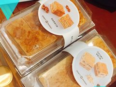 -代字行家居DZH HOME(长楹天街店)