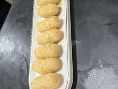 -成都吃客(奎星楼店)
