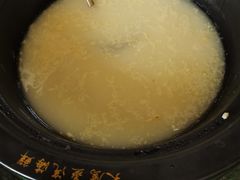 -天鹰观渔(梦园店)