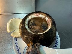 -達揚原味燉品(文明路店)