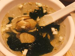 -喜家德虾仁水饺(华强天虹店)