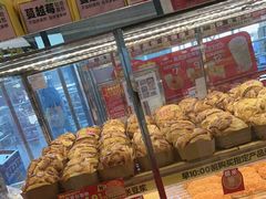 -味多美蛋糕(梨园店)