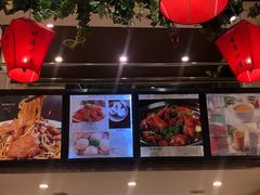 -香港威特瑞茶餐厅(小白楼音乐厅店)