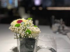 -燃扒房Steakhouse(皇庭店)