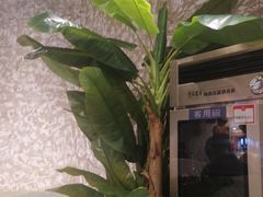 -红蕃干锅·脆皮香辣虾(南屏街金鹰店)