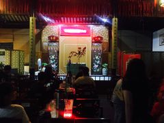 -嘻哈壹笑堂相声茶馆(大儒巷店)