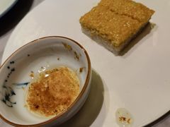 -杏花堂山西菜馆(壹方城店)