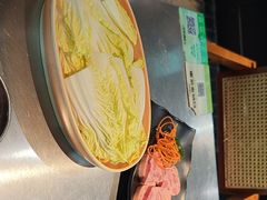 -椰庭·椰子鸡·创意玩家(晶耀前滩店)
