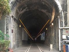 -铁路文化公园