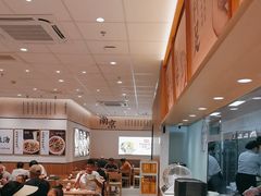 -回味鸭血粉丝汤(京新邻里中心店)