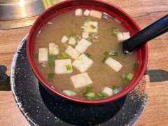 -肉问屋·元气一番烧肉(清河万象汇店)