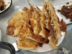 -普天和酒楼·新津菜·烤鸭(天津之眼店)