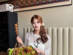 -品味泸沽湖•民族特色菜(大落水店)