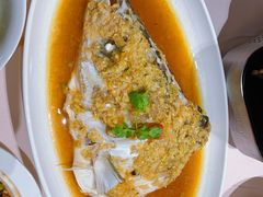 -口味堂(惠济路店)