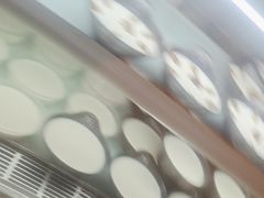 -天山传奇新疆菜(SKLP店)
