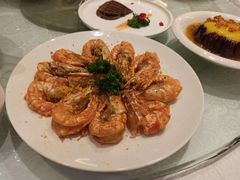 -永和红旗美食城