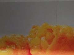 -麦当劳(东大桥店)
