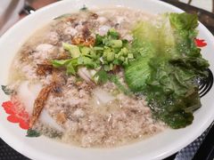 -食代馆(深业上城店)