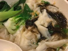 -面点王·臻选(海岸城分店)