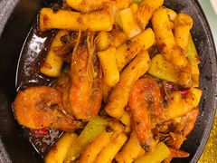 -庐州太太(双岗店)