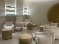 -左右Massage/Spa(长寿路店)