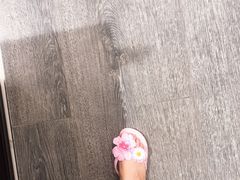 -亚马逊丛林水乐园