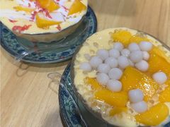 -荔芳传统糖水铺